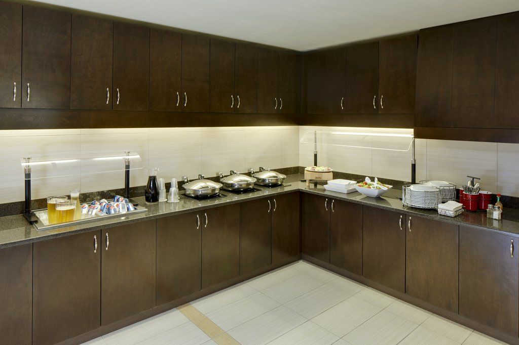 Residence Inn Orlando Лейк-Мері Екстер'єр фото