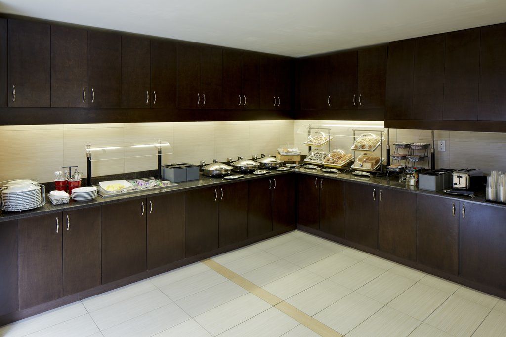 Residence Inn Orlando Лейк-Мері Екстер'єр фото